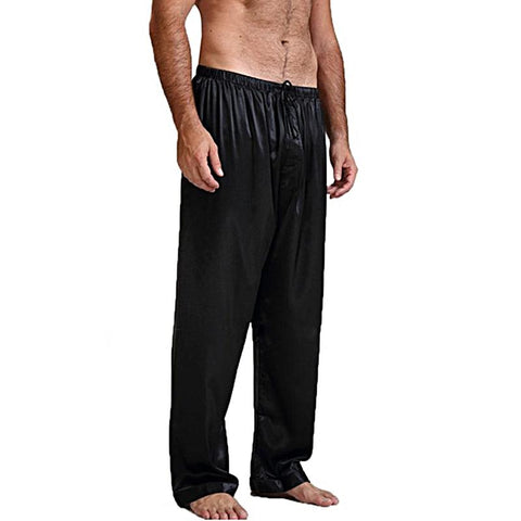 Pajamas Sleepwear Trousers Nightgown Pyjamas Long-MF01567-Veeddydropshipping