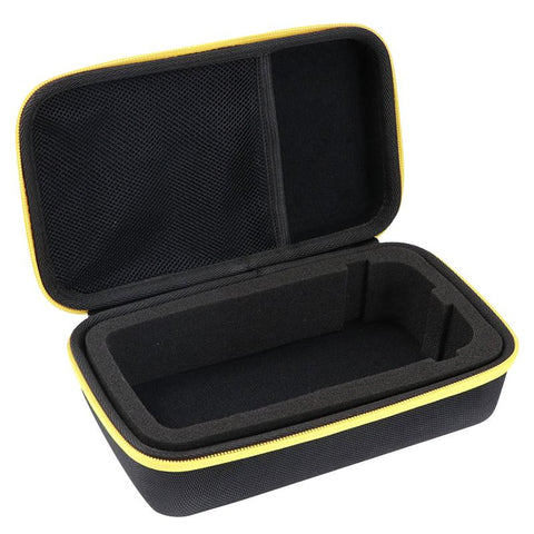 Hard EVA Travel Case for Baseus 12000mAh Car Jump Starter Power Bank -CE01247-Veeddydropshipping