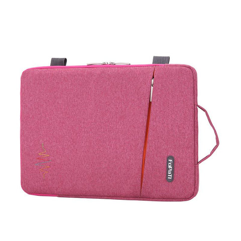 Inch PC Cover For MacBook Air Pro Ratina Xiaomi HP-BS00424-Veeddydropshipping