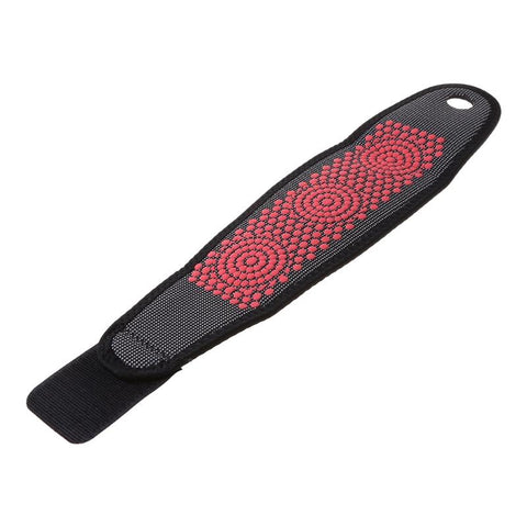 Support Brace Wrap Heated Hand Warmer Compression-BH01407-Veeddydropshipping