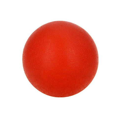 Dog Toy Rubber Ball Bite-resistant Ball-HA01501-Veeddydropshipping