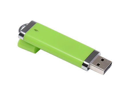 USB Flash Drive  Lighter Metal -CO00776-Veeddydropshipping