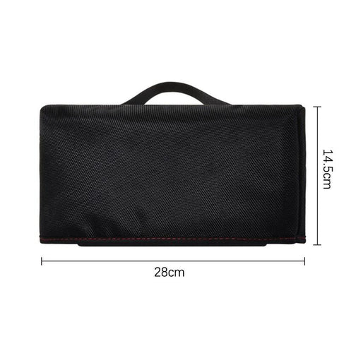 For Nintendo Switch NS Switch Charging Dock Dustproof Protect Cover Dust Guard-CE01393-Veeddydropshipping