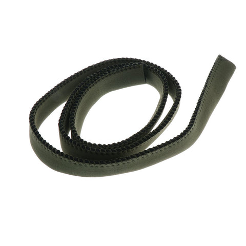Pack Drink Tube Pipe Hose Cover Insulation Sleeve-OS01334-Veeddydropshipping