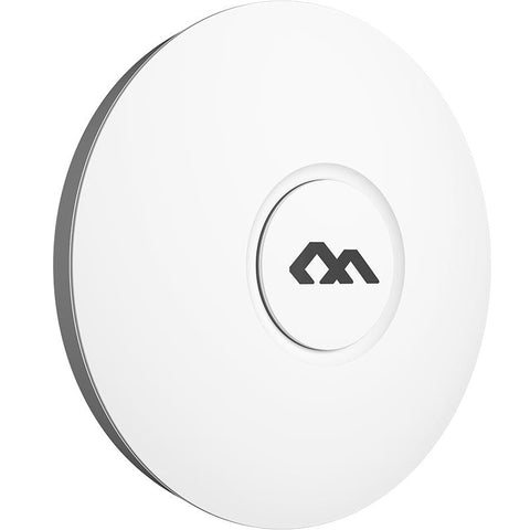 Wireless Router WiFi Access-CO01324-Veeddydropshipping