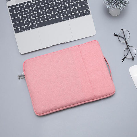 Laptop Bag  Bladde-CO00481-Veeddydropshipping