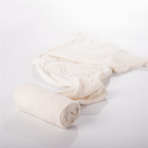 Stretch Baby Photography Props Blanket Wraps Organic Cotton Wrap Soft Infant Newborn-TB00419-Veeddydropshipping