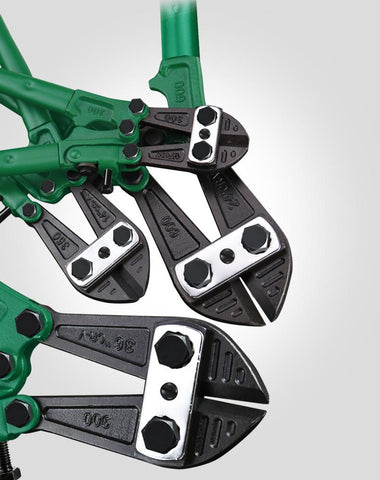 Heavy Duty Rebar Cutting Pliers-TI00059-Veeddydropshipping