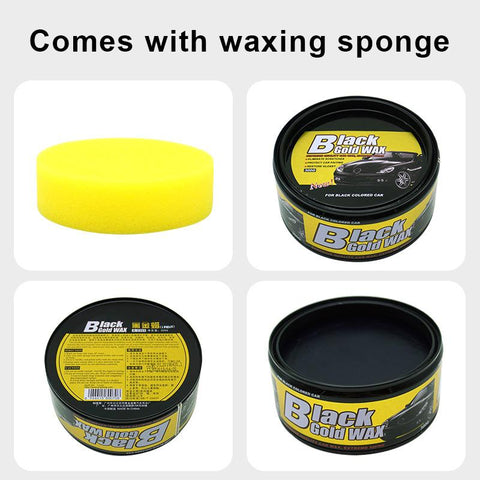 Car Wax Car Maintenance Scratch Repair Polishing Wax-AM00521-Veeddydropshipping