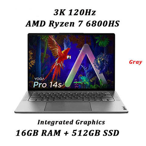 AMD Ryzen R7  IPS Screen Slim Notebook-CO00312-Veeddydropshipping