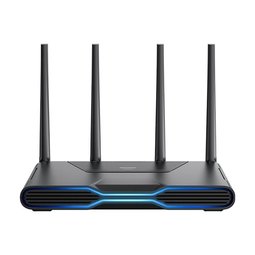 Router Repeater Network-CO01472-Veeddydropshipping