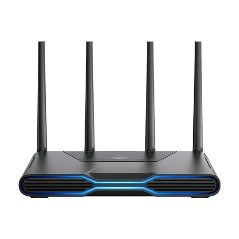 Router Repeater Network-CO01472-Veeddydropshipping