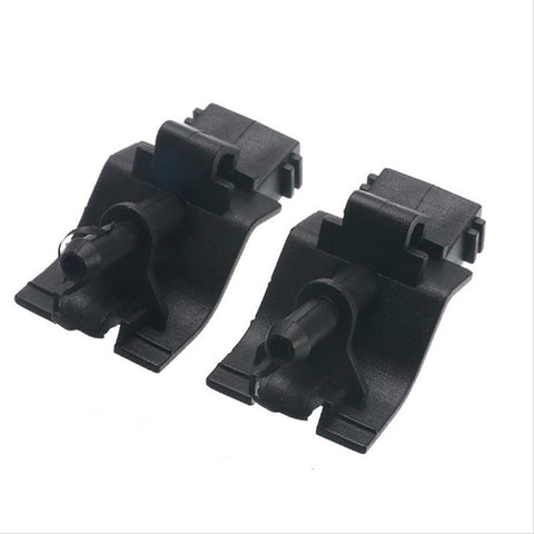 85381-30110 85381-12300 2Pcs Front Windshield Wiper Washer Jet-AM00221-Veeddydropshipping