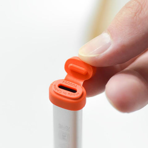 Compatible with  Logitech Crayon pencil tip accessories -CO00442-Veeddydropshipping