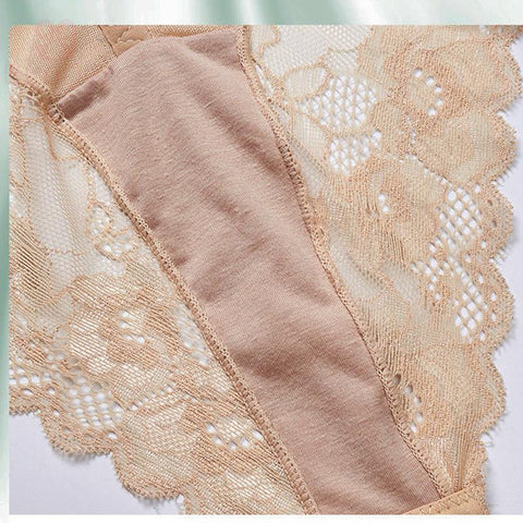 Bodysuit Waist Push Up Shapers Open Bust-WF00879-Veeddydropshipping