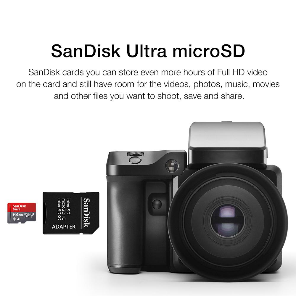 Switch  SDCard Authorized Memory Cards-CO00859-Veeddydropshipping