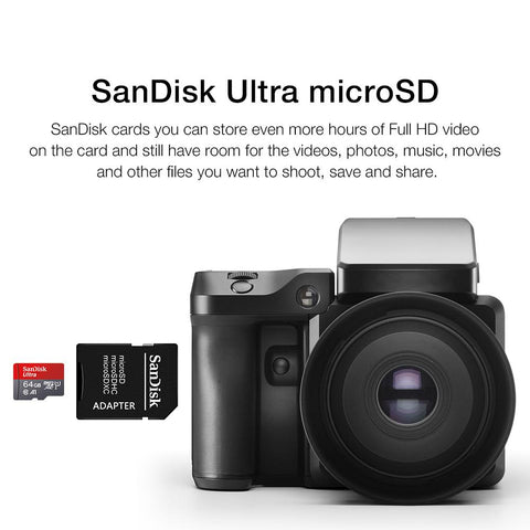 Switch  SDCard Authorized Memory Cards-CO00859-Veeddydropshipping