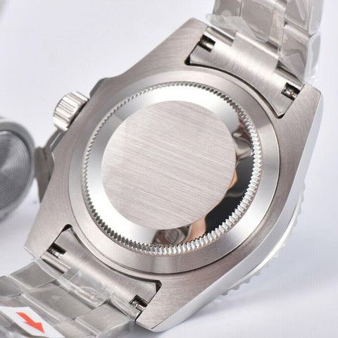 Mechanical Automatic Wristwatch Waterproof Watches -JW00638-Veeddydropshipping