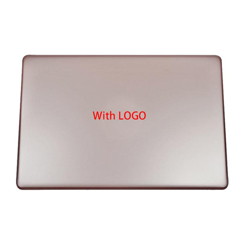 Laptop LCD Back Cover/Front Bezel/Hinges-CO00389-Veeddydropshipping