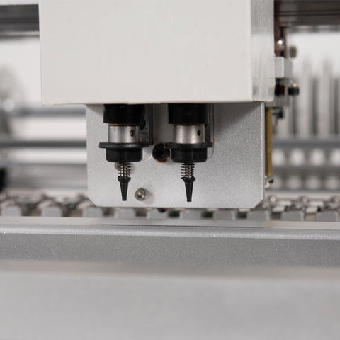 Led Pick and Place Machine-TI00232-Veeddydropshipping