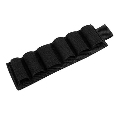 Shotgun Shell Holder Ammunition Pistol Bullet Reload Holder-OS01400-Veeddydropshipping