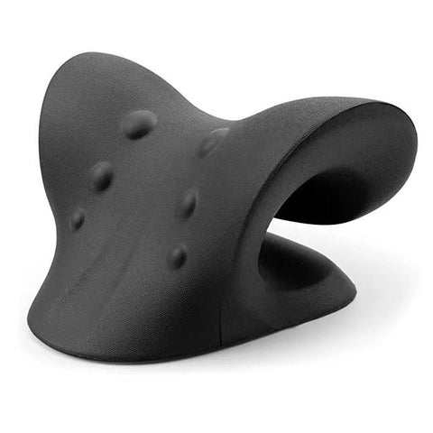 Massager Gravity Shiatsu Neck Massage Pillow Neck-BH01366-Veeddydropshipping