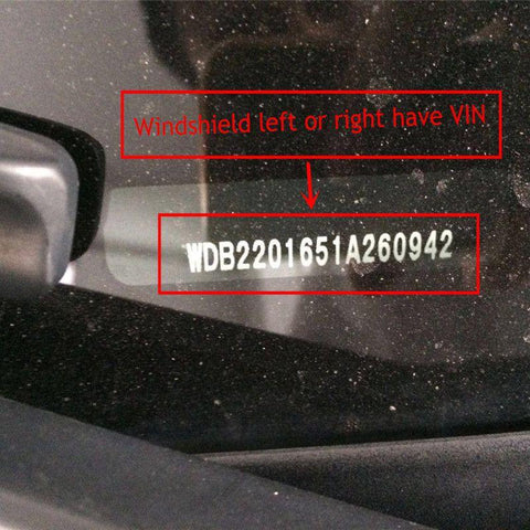 Supply high quality auto car parts rear Disc Brake Rotor 42431-52080-AM00195-Veeddydropshipping