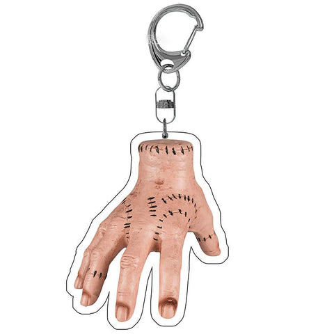 Horror Thing Hand Toy Home Decor-HA00305-Veeddydropshipping