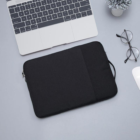 Laptop Bag  Bladde-CO00481-Veeddydropshipping