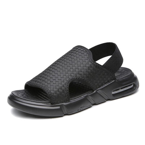 Leisure Sports Beach Wear New Fashion Breathable-BS01554-Veeddydropshipping