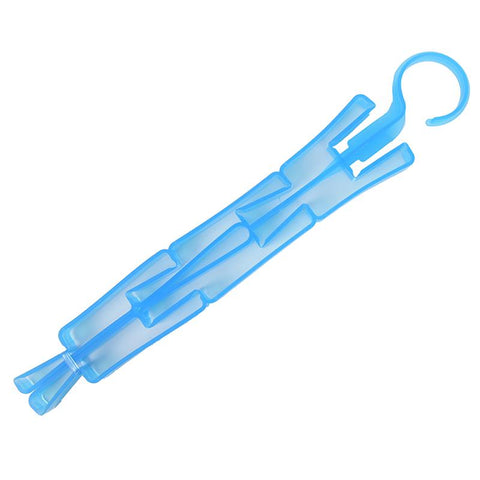 Cleaner Brushes Tube Cleaning Kit Water Bladder Bag Cleaning-OS01323-Veeddydropshipping