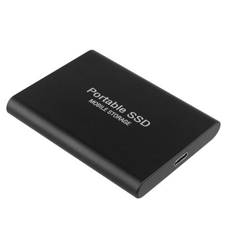 External SSD   Solid State Hard Drive-CO00898-Veeddydropshipping