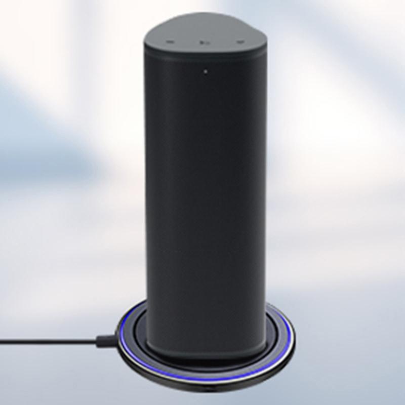 Safe Charging Magnetic Charger Compatible with Sonos Roam Wireless Speaker-CE00681-Veeddydropshipping