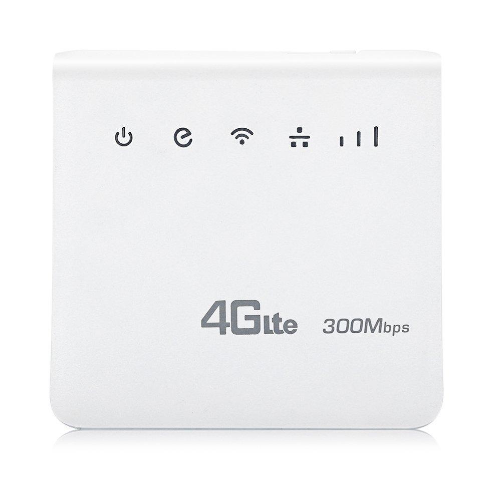 Networking Wireless Modem4G Wifi Router-CO01480-Veeddydropshipping