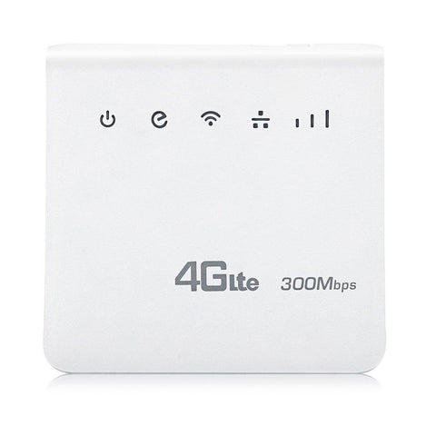 Networking Wireless Modem4G Wifi Router-CO01480-Veeddydropshipping