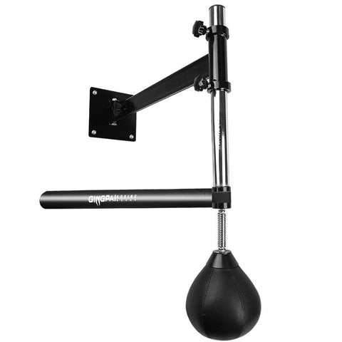 Stick Target Wall-mounted Speed Ball Sensitive Dodge Punching-OS01485-Veeddydropshipping