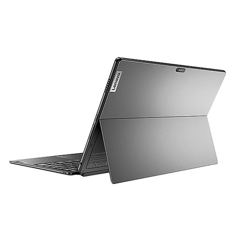 Laptop Xiaoxin Duet 2-in-1 Touch Screen ltraslim Notebook-CO00280-Veeddydropshipping