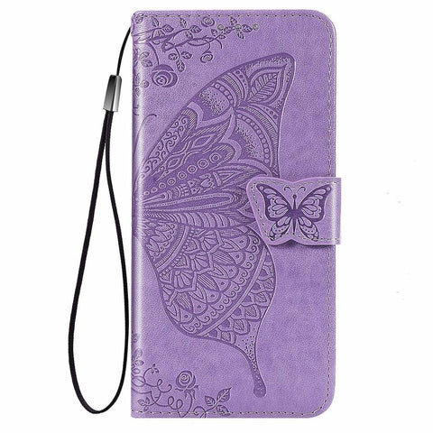 Stand Case For On Coque Samsung Galaxy S22 Ultra 5G Plus S22+ S22Ultra GalaxyS22-PA00223-Veeddydropshipping