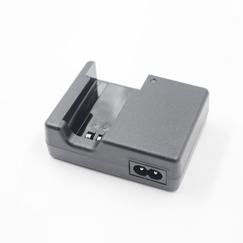EN-EL9 EN-EL9a MH23 MH-23 Camera Battery Charger For Nikon D40 D40X D60-CE00219-Veeddydropshipping