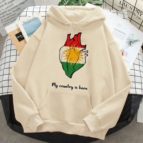 printed Korea streetwear hip hop female-MF00304-Veeddydropshipping