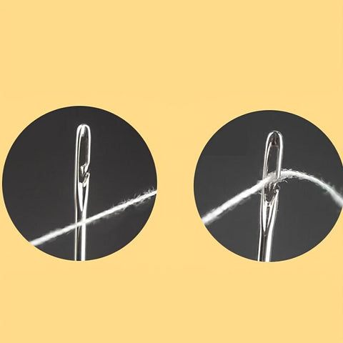 Hand Stitching Needles for Embroidery Sewing-HA00002-Veeddydropshipping