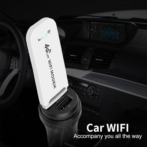 WiFi Dongle Broadband Modem-CO01402-Veeddydropshipping