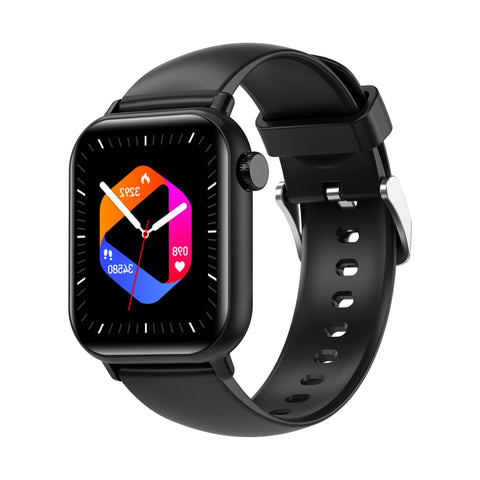 Smart Watch In Stock 1.8&quot; Big Display 50+ Watch Faces Bluetooth -CE00708-Veeddydropshipping