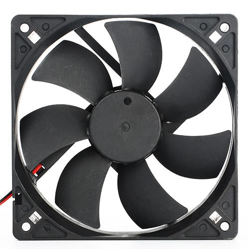 Computer Ultra Silent Case Fan Cooler Cooling-CO00186-Veeddydropshipping