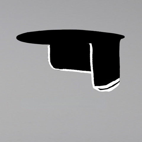 Safety Reflective Hard Hat Neck Shield Helmet -CO00671-Veeddydropshipping