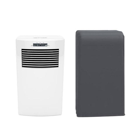 Air Conditioner Covers AC Covers-HA01140-Veeddydropshipping