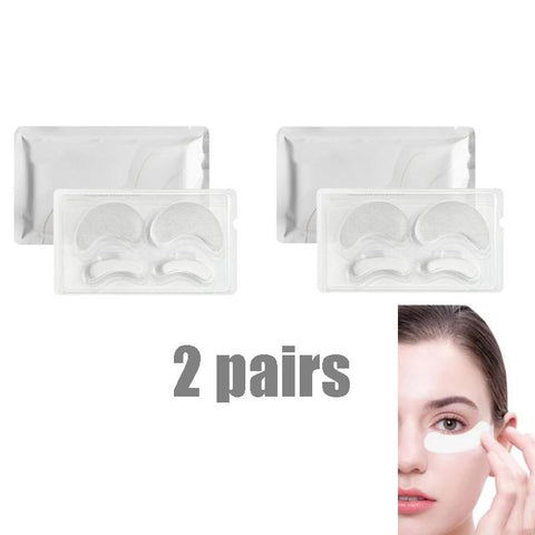 Eye Masks Soluble Skin Care-BH00284-Veeddydropshipping