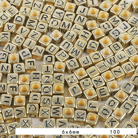 Hanmade Craft Making DIY Scrapbook Decoration-HA00082-Veeddydropshipping