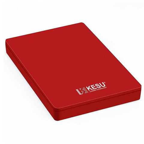 Portable External Hard Drive  Storage Compatible-CO00899-Veeddydropshipping