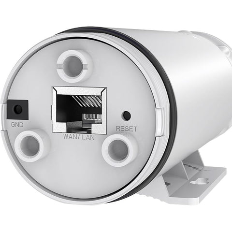 Wireless Repeater  Router  antennas coverage outdoor CO01329-Veeddydropshipping